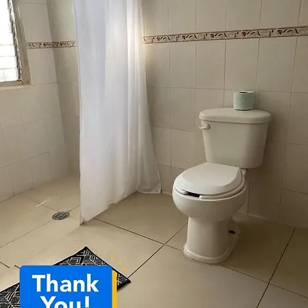 Casa Ejecutivo Zona Iteso Bahía de Acapulco Vila Guadalajara Exterior foto