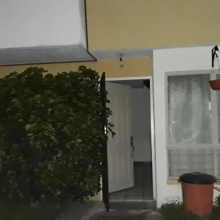 Casa Ejecutivo Zona Iteso Bahía de Acapulco Vila Guadalajara Exterior foto